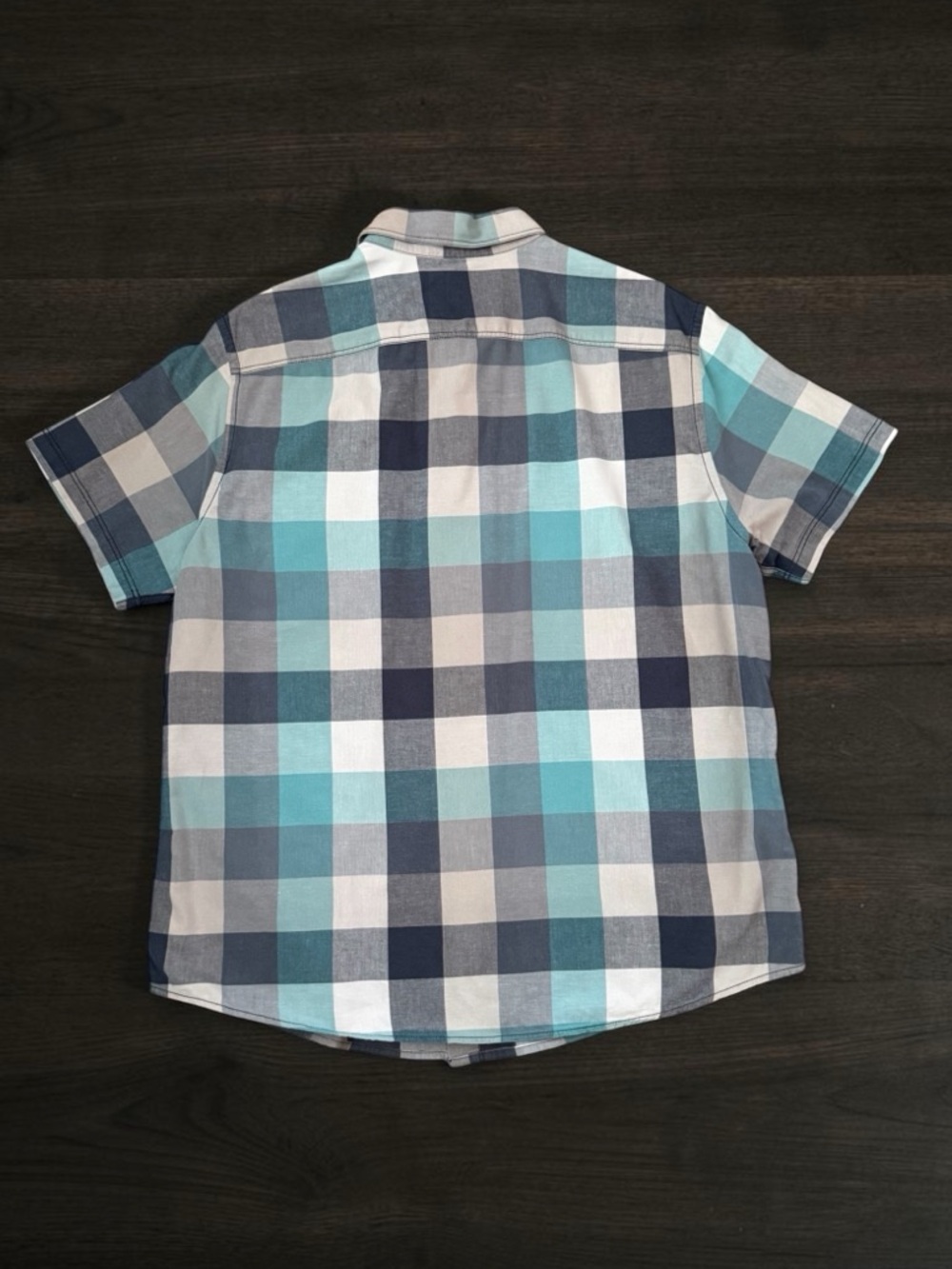 Men’s Button Down Shirt Bundle - Picture 6 of 8